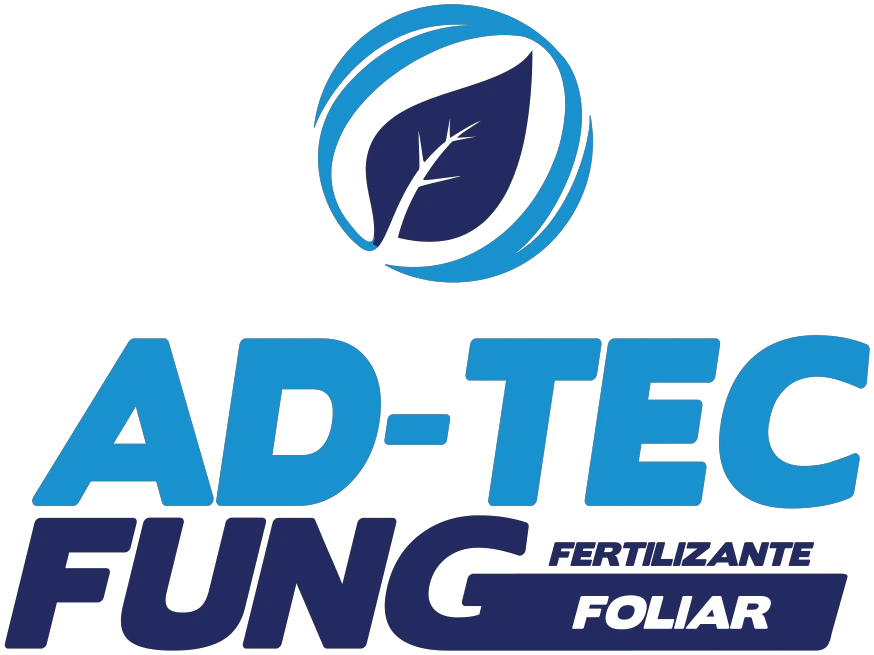 Logo AD-TEC FUNG